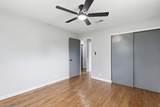 13 Charlemagne Blvd - Photo 11