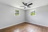 13 Charlemagne Blvd - Photo 12