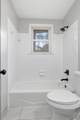 13 Charlemagne Blvd - Photo 13