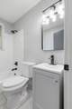 13 Charlemagne Blvd - Photo 14