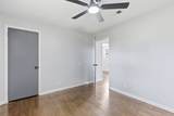 13 Charlemagne Blvd - Photo 15
