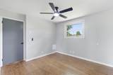 13 Charlemagne Blvd - Photo 16