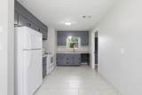13 Charlemagne Blvd - Photo 17