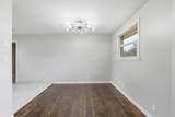 13 Charlemagne Blvd - Photo 18