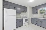 13 Charlemagne Blvd - Photo 19
