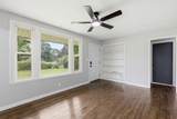 13 Charlemagne Blvd - Photo 20