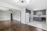 13 Charlemagne Blvd - Photo 21