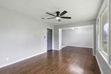 13 Charlemagne Blvd - Photo 22