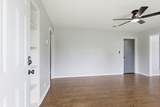 13 Charlemagne Blvd - Photo 23