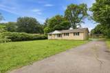13 Charlemagne Blvd - Photo 24
