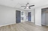 13 Charlemagne Blvd - Photo 4