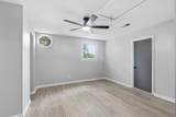 13 Charlemagne Blvd - Photo 5