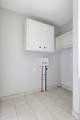 13 Charlemagne Blvd - Photo 6