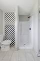 13 Charlemagne Blvd - Photo 7