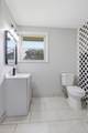 13 Charlemagne Blvd - Photo 8