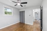 13 Charlemagne Blvd - Photo 9