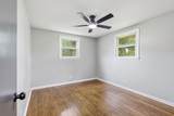 13 Charlemagne Blvd - Photo 10