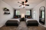 1006 Victoria Ln - Photo 11
