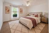 1006 Victoria Ln - Photo 12