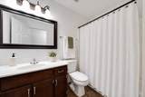 1006 Victoria Ln - Photo 13