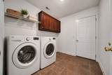 1006 Victoria Ln - Photo 14