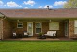 1006 Victoria Ln - Photo 15