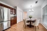 1006 Victoria Ln - Photo 5