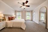 1006 Victoria Ln - Photo 6