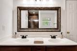 1006 Victoria Ln - Photo 8