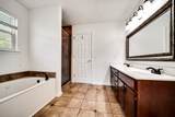 1006 Victoria Ln - Photo 9