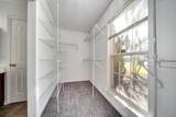 1006 Victoria Ln - Photo 10