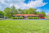200 Westbrook Ln - Photo 1