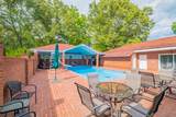 200 Westbrook Ln - Photo 11