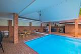 200 Westbrook Ln - Photo 12
