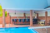 200 Westbrook Ln - Photo 14