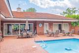 200 Westbrook Ln - Photo 15