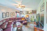 200 Westbrook Ln - Photo 16