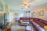 200 Westbrook Ln - Photo 17