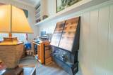 200 Westbrook Ln - Photo 18