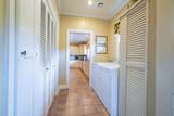 200 Westbrook Ln - Photo 19