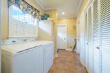 200 Westbrook Ln - Photo 20