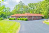 200 Westbrook Ln - Photo 3