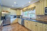 200 Westbrook Ln - Photo 21