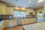 200 Westbrook Ln - Photo 22