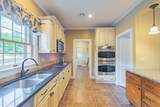 200 Westbrook Ln - Photo 23