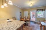 200 Westbrook Ln - Photo 24