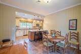 200 Westbrook Ln - Photo 26