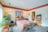 200 Westbrook Ln - Photo 27