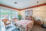 200 Westbrook Ln - Photo 28