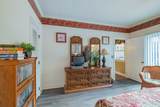 200 Westbrook Ln - Photo 29